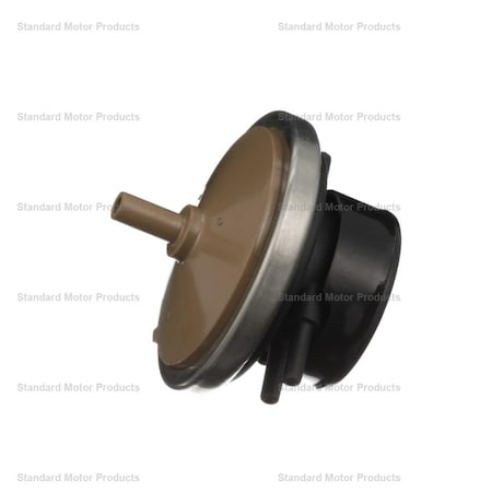 Standard Ignition Egr Valve Vacuum Modulato, Vs105 VS105